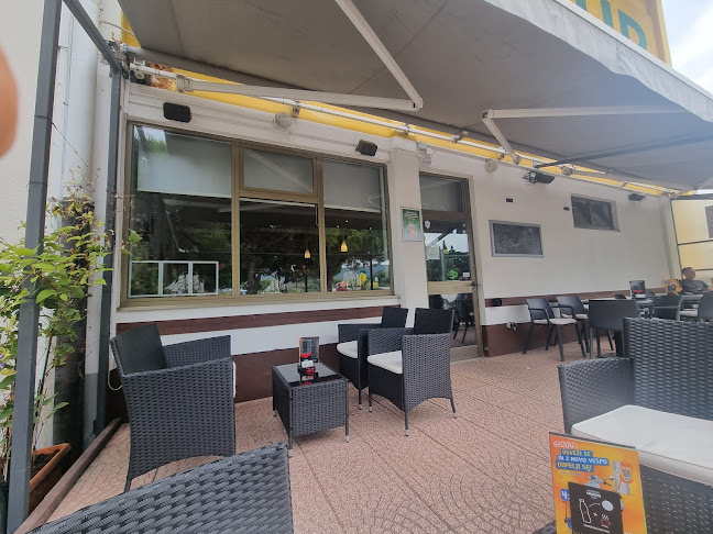 Comentarii opinii despre Neptun bar