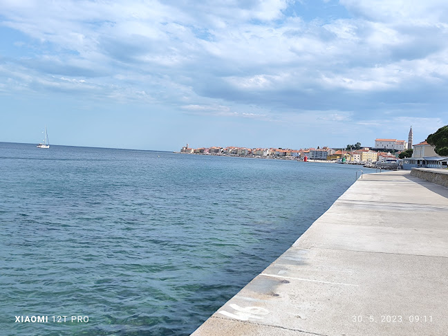 Comentarii opinii despre Ladja Podlanica Piran