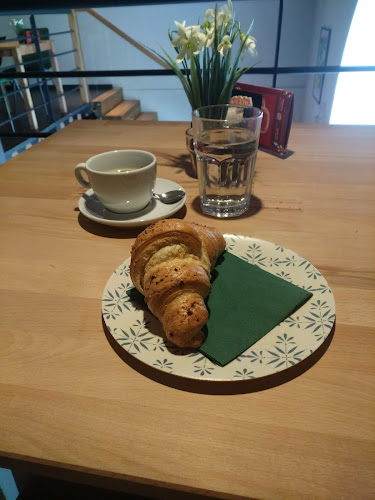 Slovenska cesta 47, 1000 Ljubljana