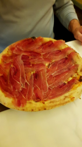 c.na Brdo 33-1000, 1000 Ljubljana