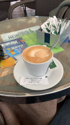 Comentarii opinii despre Kava Bar Gaj - točenje pijač