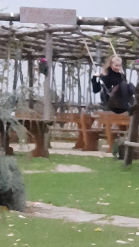 Bodonci 36a, 9265 Bodonci