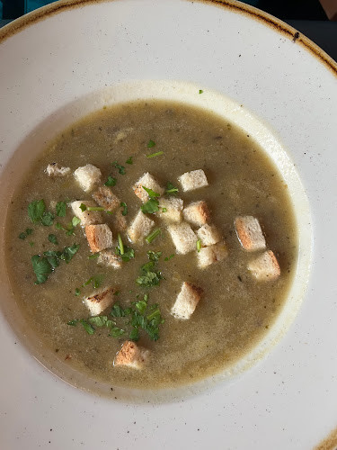 Opinii despre Gostilna Amerika în Celje - Gastronomija in gostinstvo