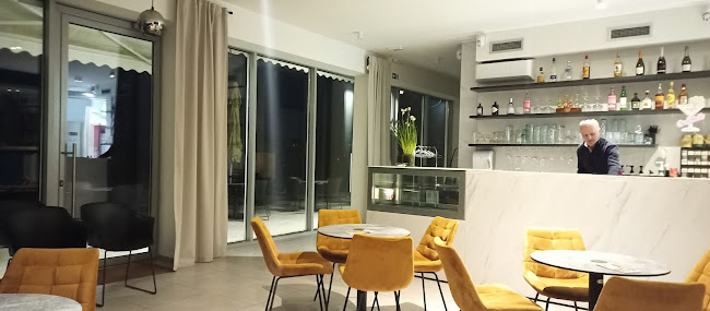 Hradeckega cesta 11, 1000 Ljubljana