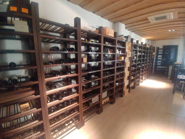 Gostilnica Toč - Gastronomija in gostinstvo