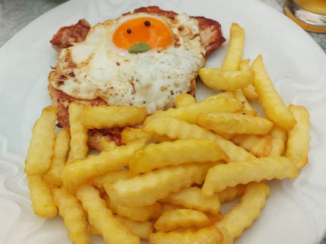 Mali trg 3a, 1000 Ljubljana