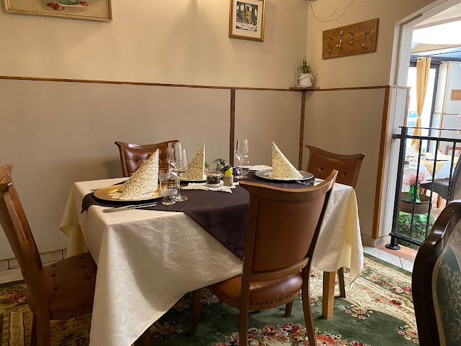 Comentarii opinii despre Marjo Šeše