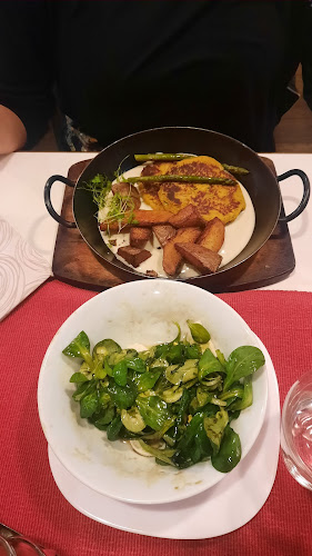 Comentarii opinii despre Restavracija Parma