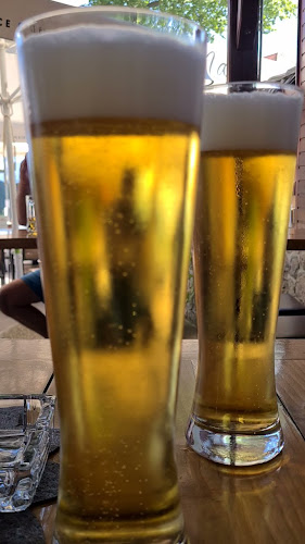 SkalaBar - Gastronomija in gostinstvo