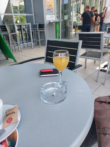 Bar Mihec Zupanc s.p