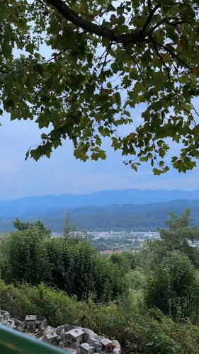 Kekčeva pot 4, 5000 Nova Gorica