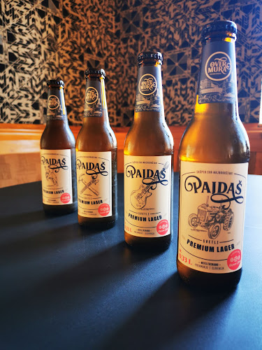 Čreta bar - Gastronomija in gostinstvo