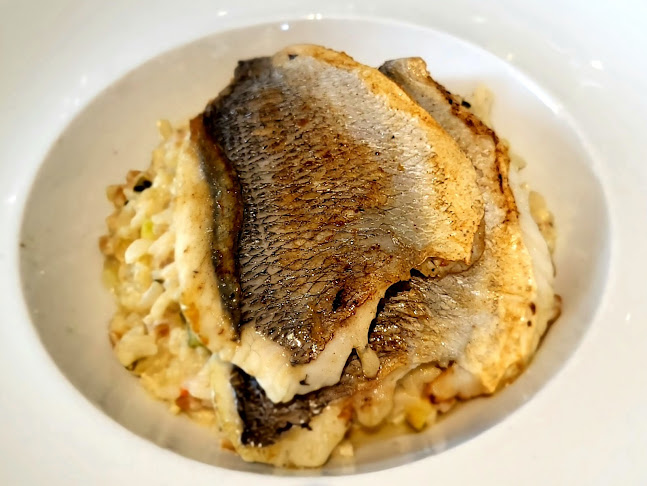 Opinii despre Gostilna in hotel Kunst în Leskovec pri Krškem - Gastronomija in gostinstvo