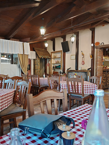 Prisoje 7, 6000 Koper