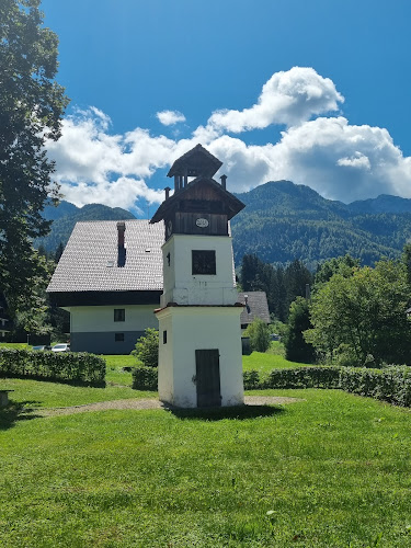 Comentarii opinii despre Restavracija Zoisov Grad