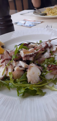 Restavracija Pavel 2 Lovrečič Protić Liliana s.p. - Gastronomija in gostinstvo