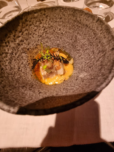 Hisa Denk - Hiša Denk