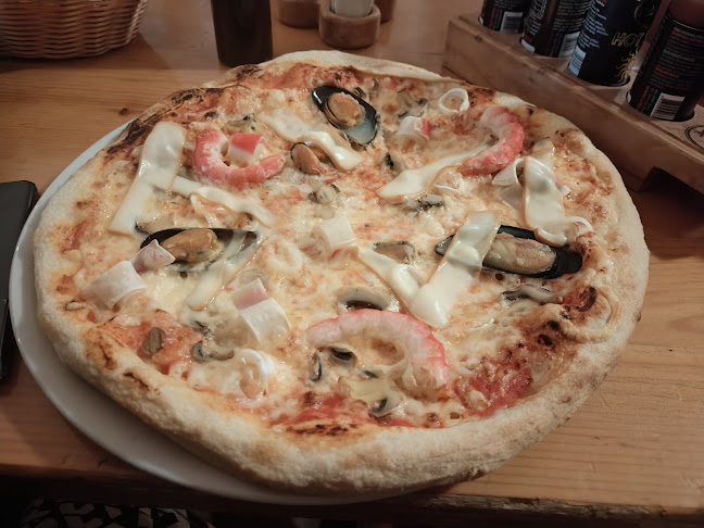 Brunarica Dražgoše - Železniki