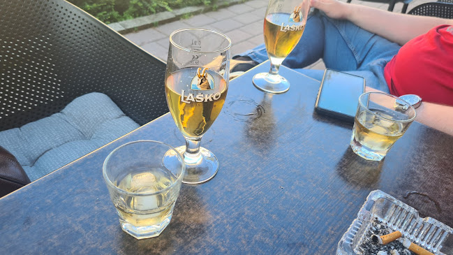 Okrepčevalnica Derviši Derviši Neđadij s.p. - Gastronomija in gostinstvo