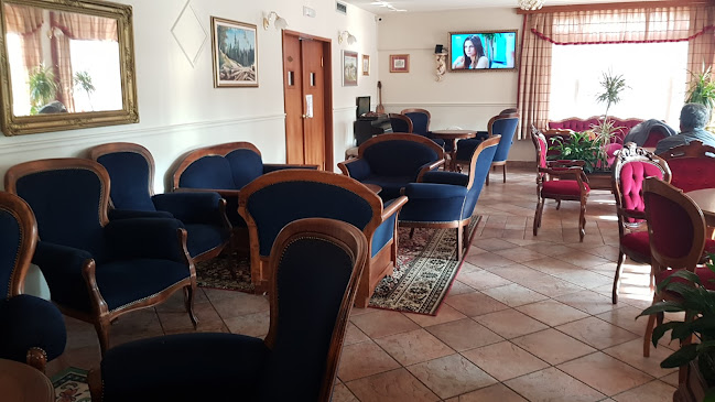 Comentarii opinii despre Pekarna Težak, gostinsko, proizvodno in turistično podjetje, d.o.o.