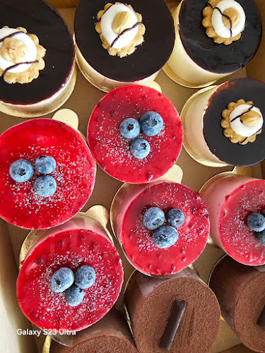 Marrakech cafe - Gastronomija in gostinstvo