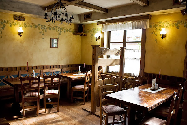 Breg 21a, 2322 Majšperk