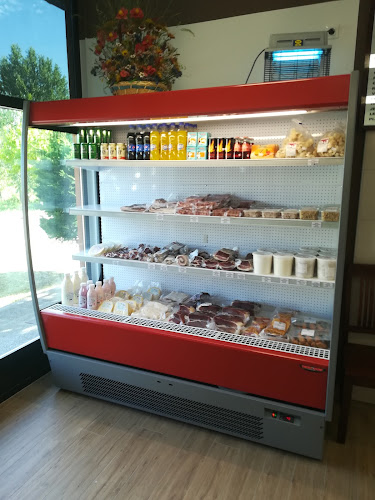 Comentarii opinii despre Mesnica Faganel, Bilje