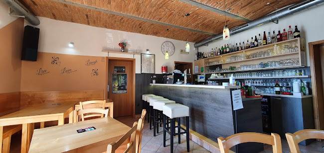 Slance 9, 3221 Teharje