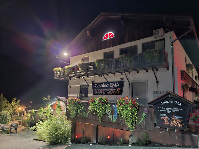 Srednja vas v Bohinju 73, 4267 Srednja vas v Bohinju