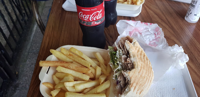 Comentarii opinii despre Jagoda