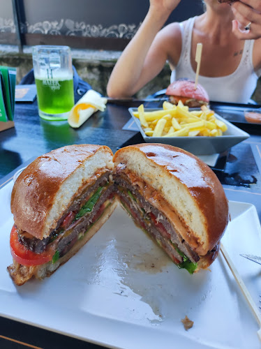 Keršova ulica 4a, 3212 Vojnik