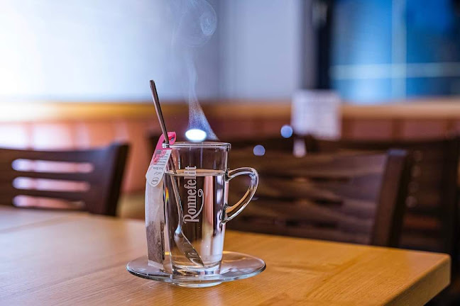 Perovo 26, 1241 Kamnik