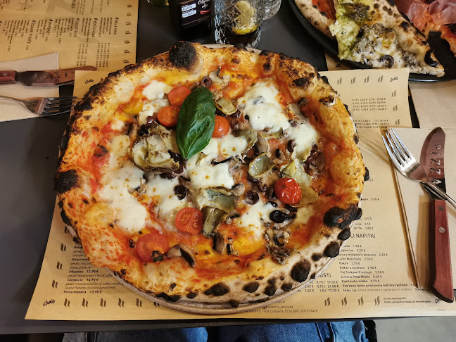 Peruzzijeva ulica 63, 1000 Ljubljana