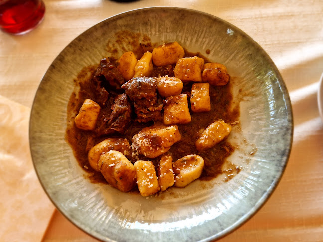 Črni Kal 61, 6275 Črni Kal