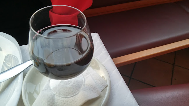 Dunajska c. 111, 1000 Ljubljana