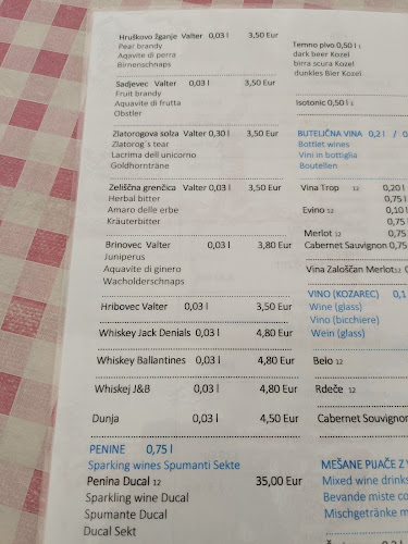 av lgirTrenta 34, 5232 Soča