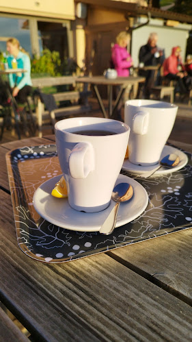 Sveti Jošt nad Kranjem 2, 4000 Kranj