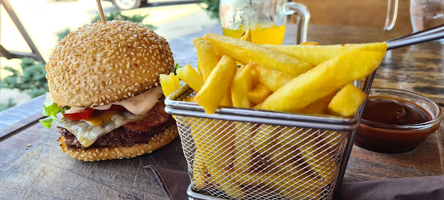 Comentarii opinii despre Gostilnica Orle