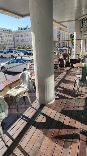 Comentarii opinii despre Bar Orhideja