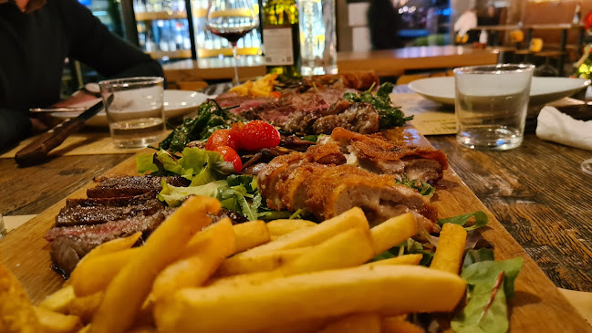 Bevkov trg 1, 5000 Nova Gorica