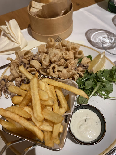 Comentarii opinii despre Gostilna pri hrastu