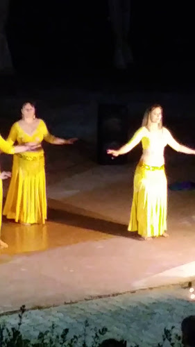 Opinii despre Restavracija Jezero în Velenje - Gastronomija in gostinstvo