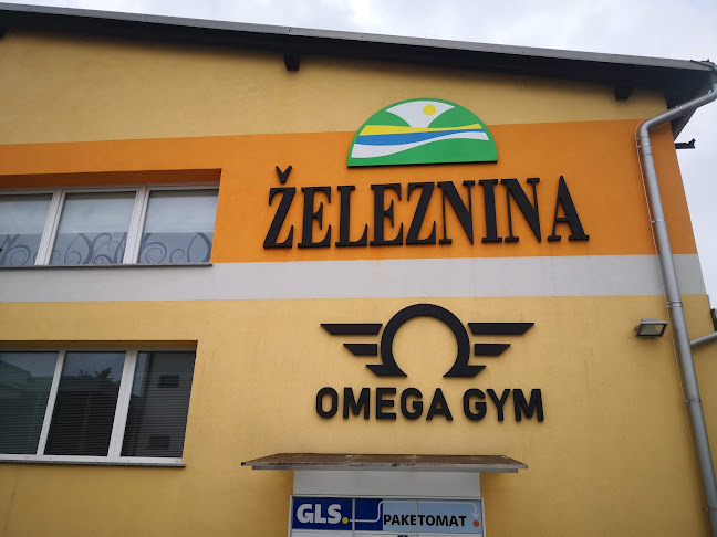 Comentarii opinii despre Pr' Peht bar