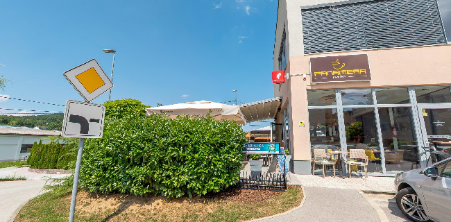 Opinii despre Kavarna Panamera în Škofljica - Gastronomija in gostinstvo