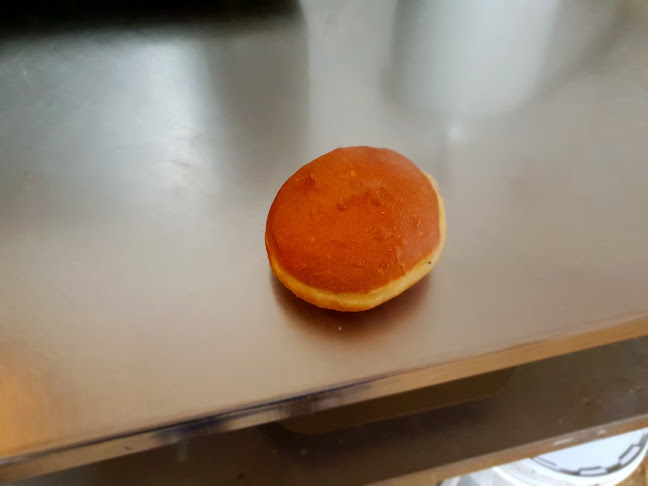 Pekarna Skalca - Velenje