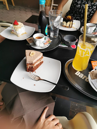 Opinii despre Cukrdoza în Maribor - Gastronomija in gostinstvo