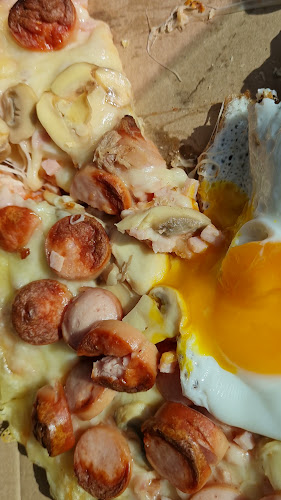 Opinii despre Gostilna pri Žihri în Gorišnica - Gastronomija in gostinstvo