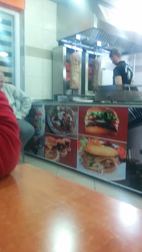 Comentarii opinii despre Gril na Vidmu, gostinstvo in storitve, d.o.o.