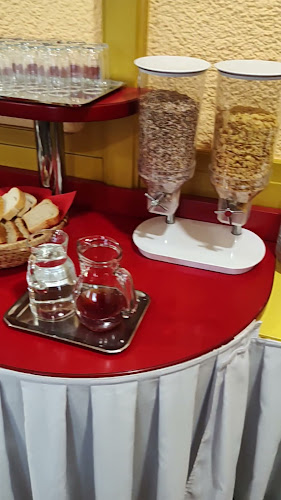 Hotel & Restaurant pri Belokranjcu