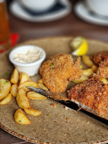 Restavracija STARA PRAVDA - Gastronomija in gostinstvo